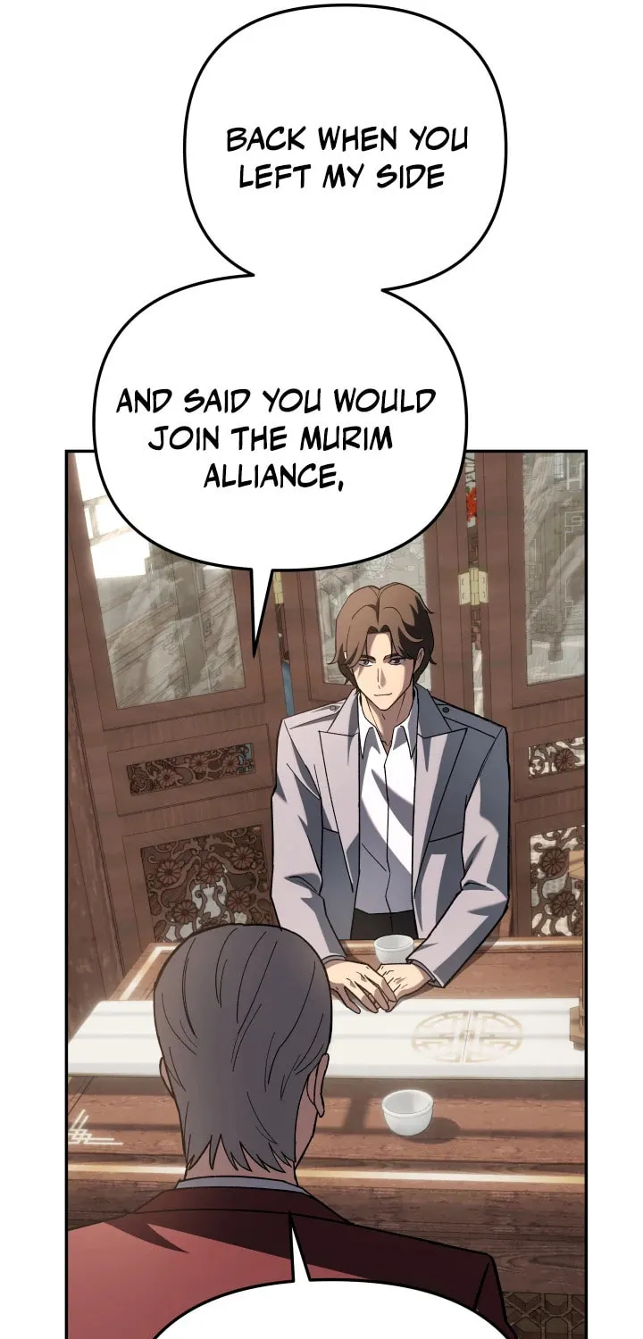 Iljin Demonic Cult Chapter 21 page 60 - 