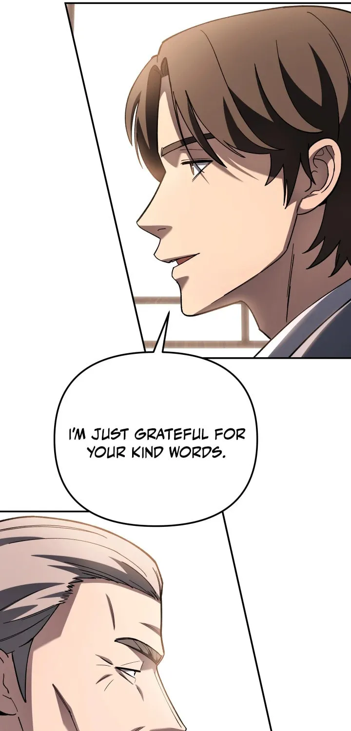 Iljin Demonic Cult Chapter 21 page 66 - 
