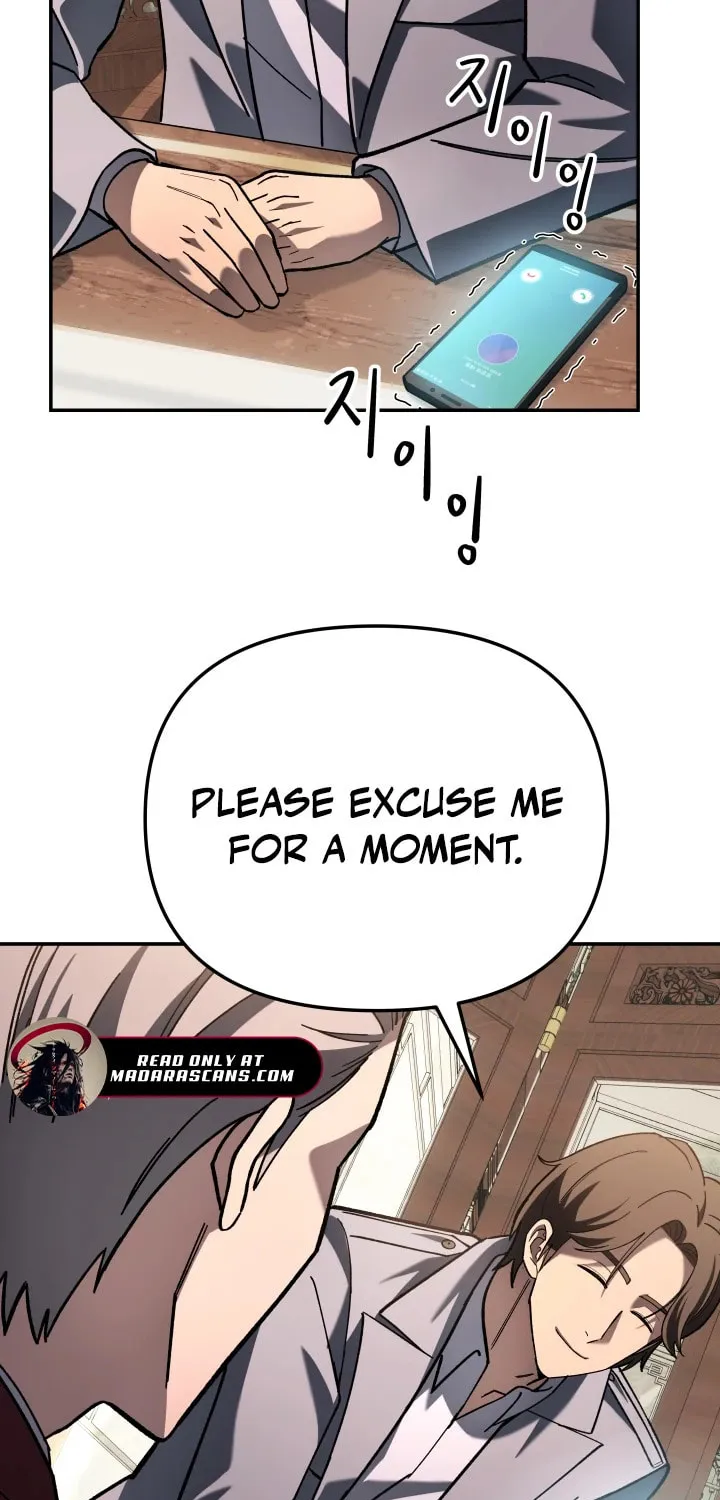 Iljin Demonic Cult Chapter 21 page 68 - 