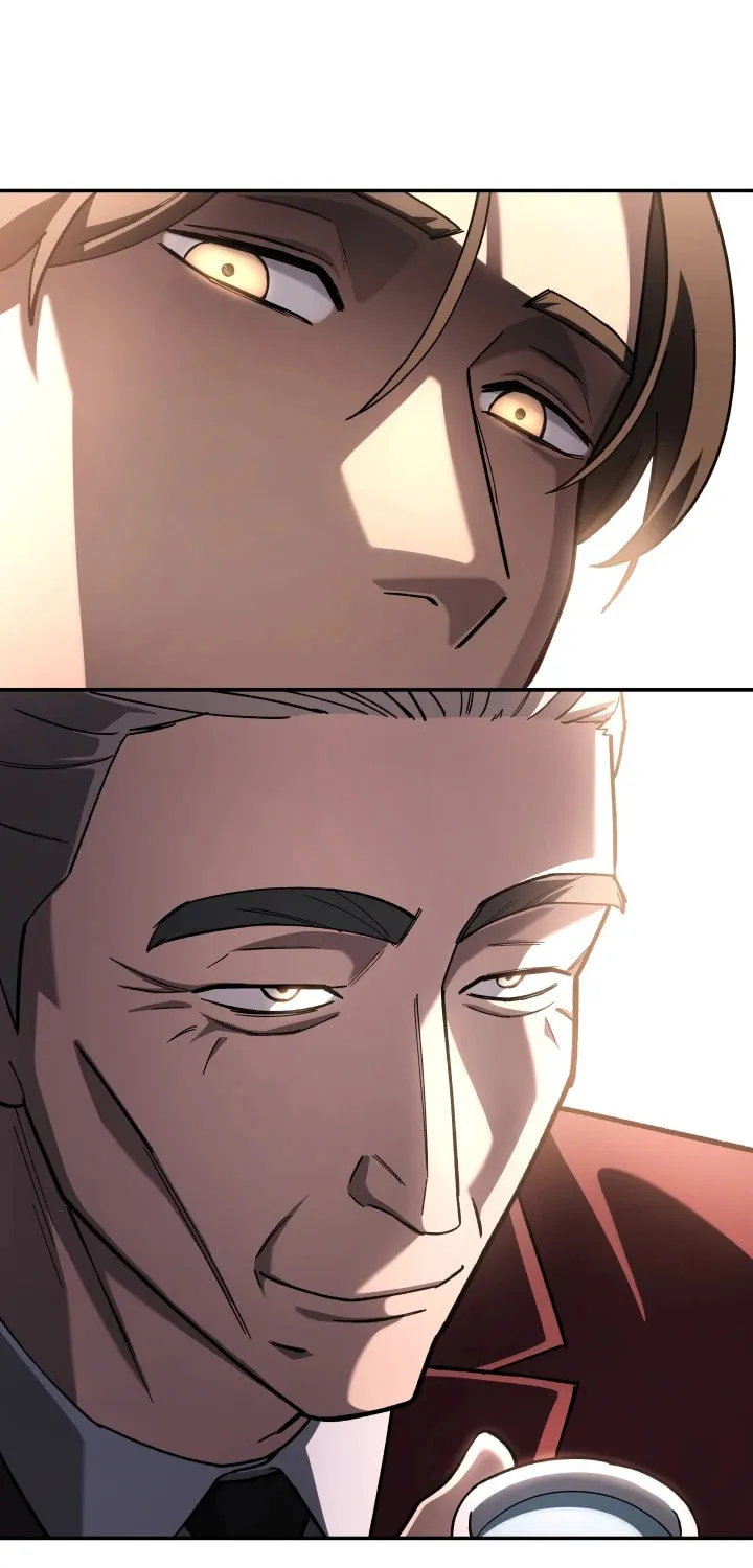 Iljin Demonic Cult Chapter 21 page 74 - 