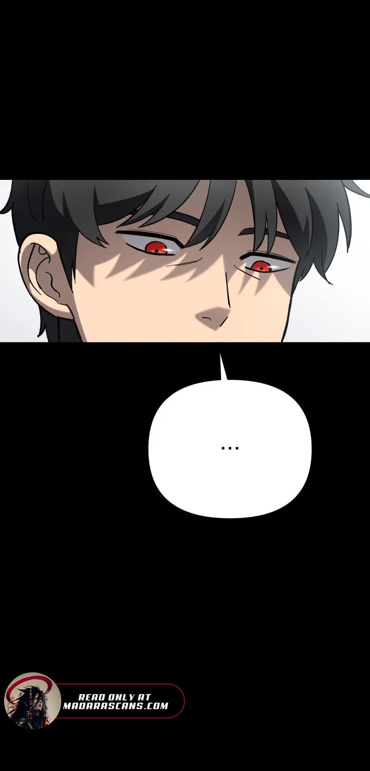 Iljin Demonic Cult Chapter 21 page 92 - 