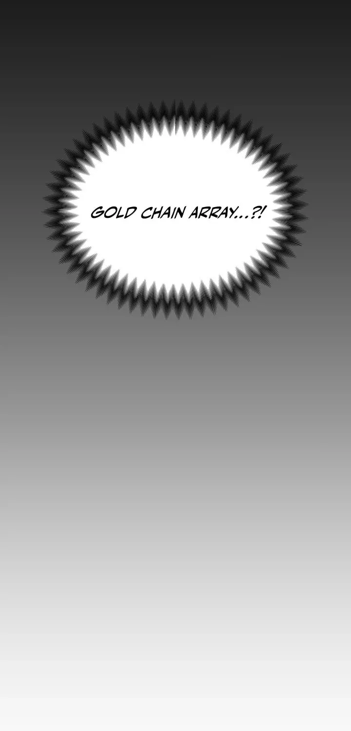 Iljin Demonic Cult Chapter 21 page 98 - 
