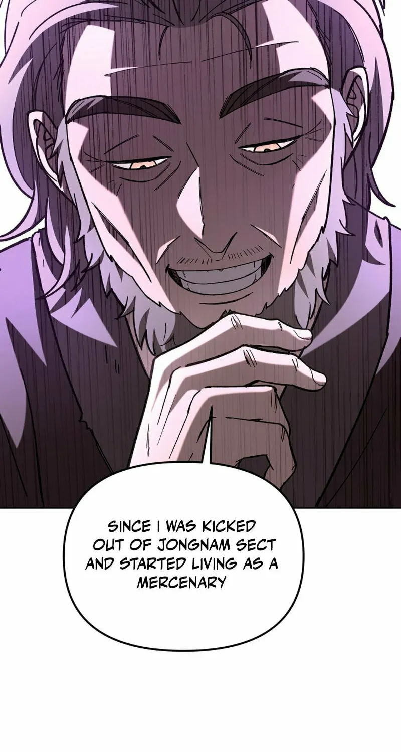 Iljin Demonic Cult Chapter 22 page 11 - 