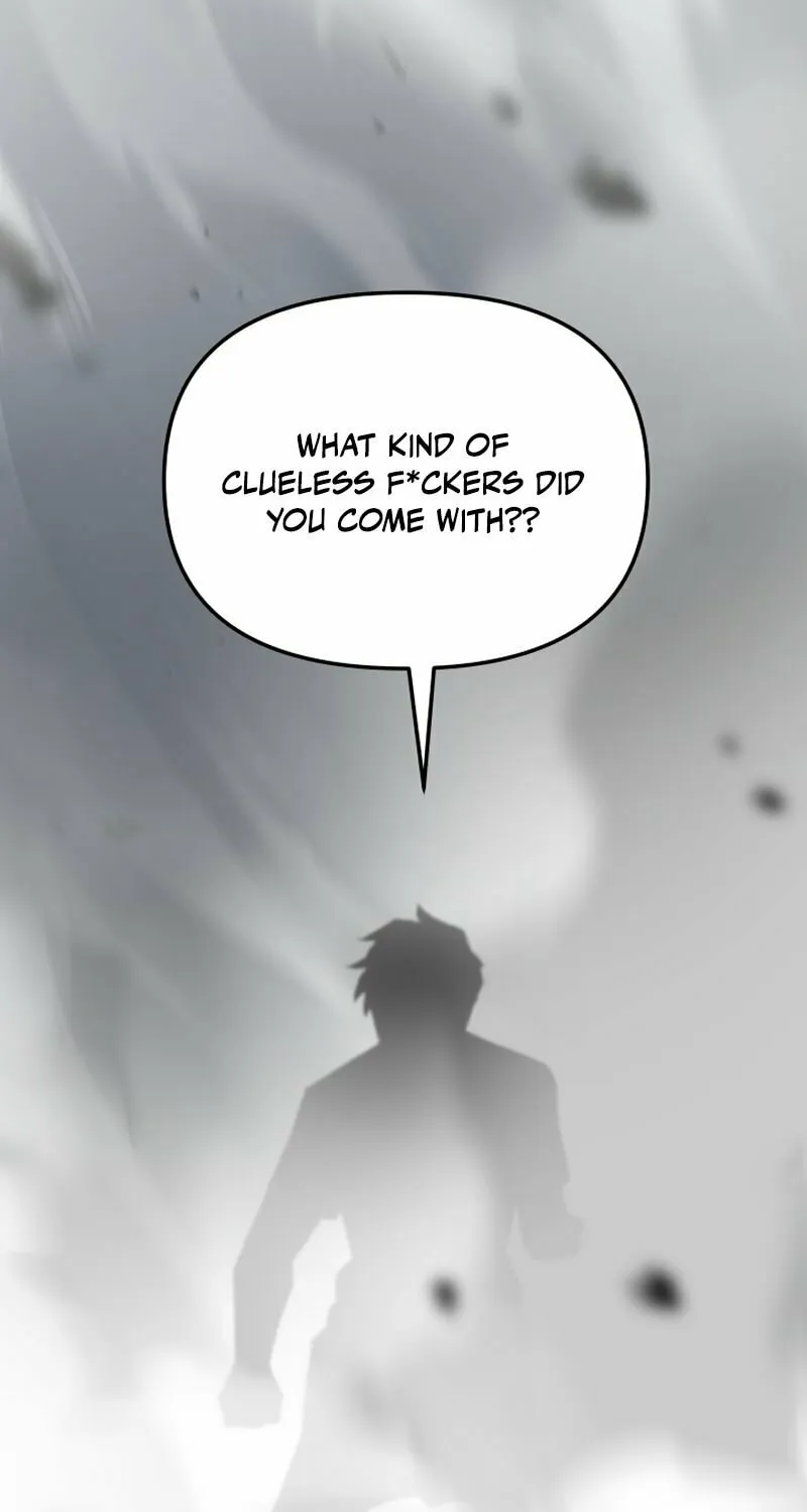 Iljin Demonic Cult Chapter 22 page 101 - 