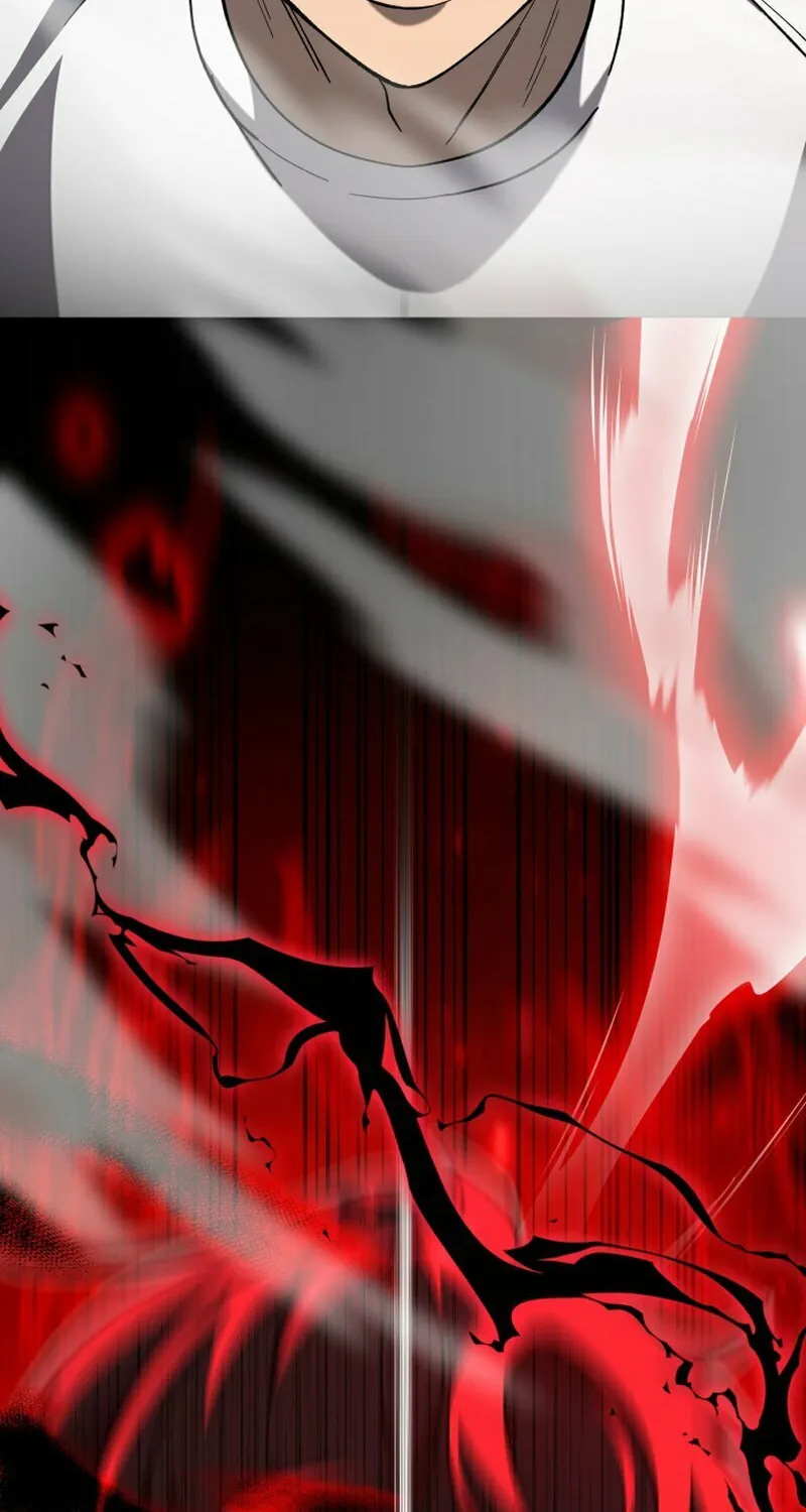Iljin Demonic Cult Chapter 22 page 105 - 