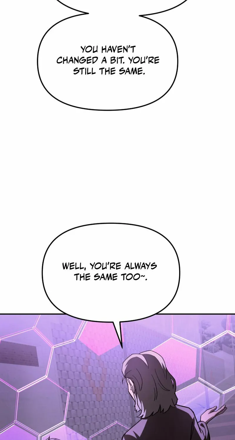 Iljin Demonic Cult Chapter 22 page 13 - 