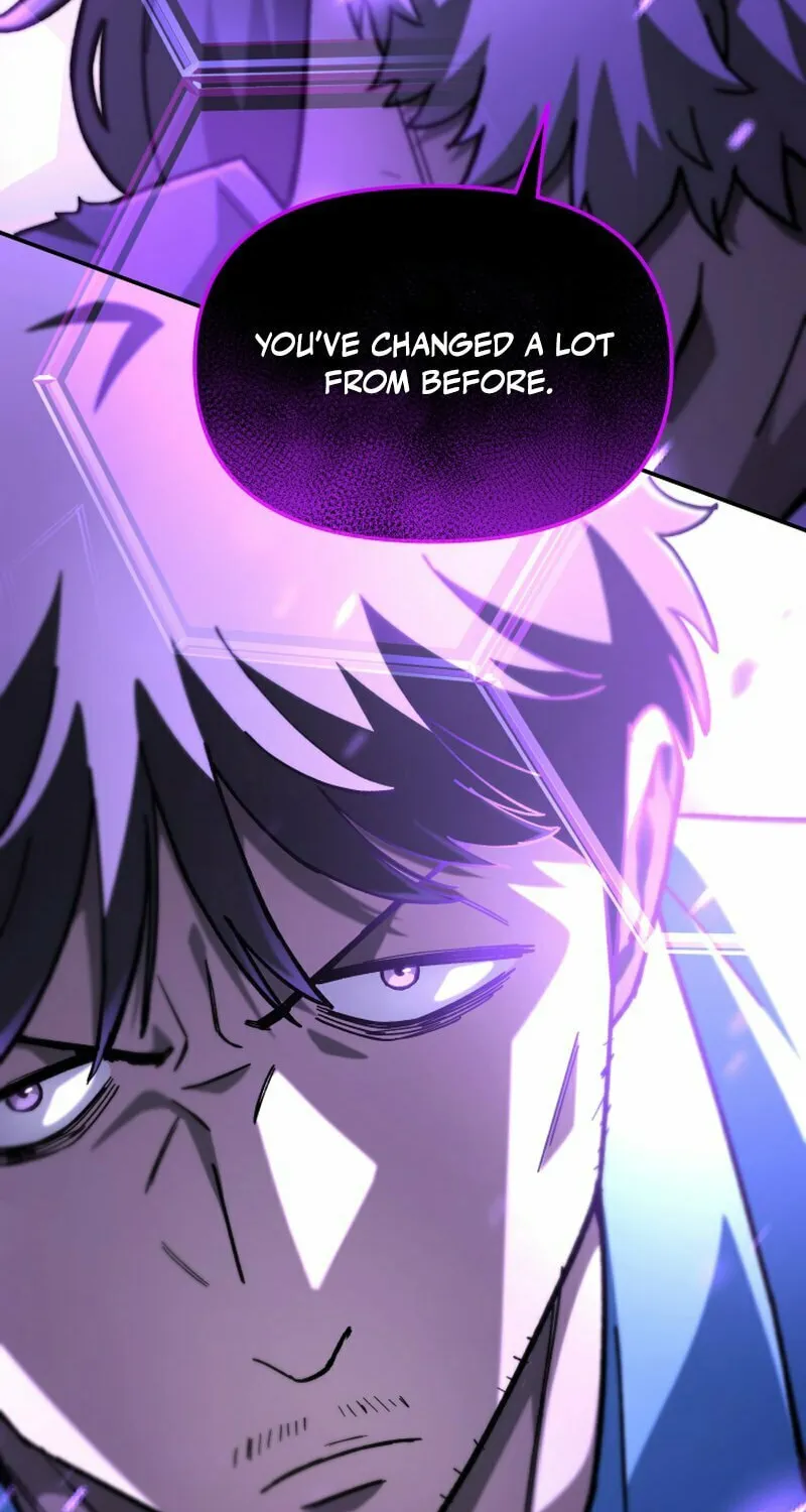 Iljin Demonic Cult Chapter 22 page 17 - 