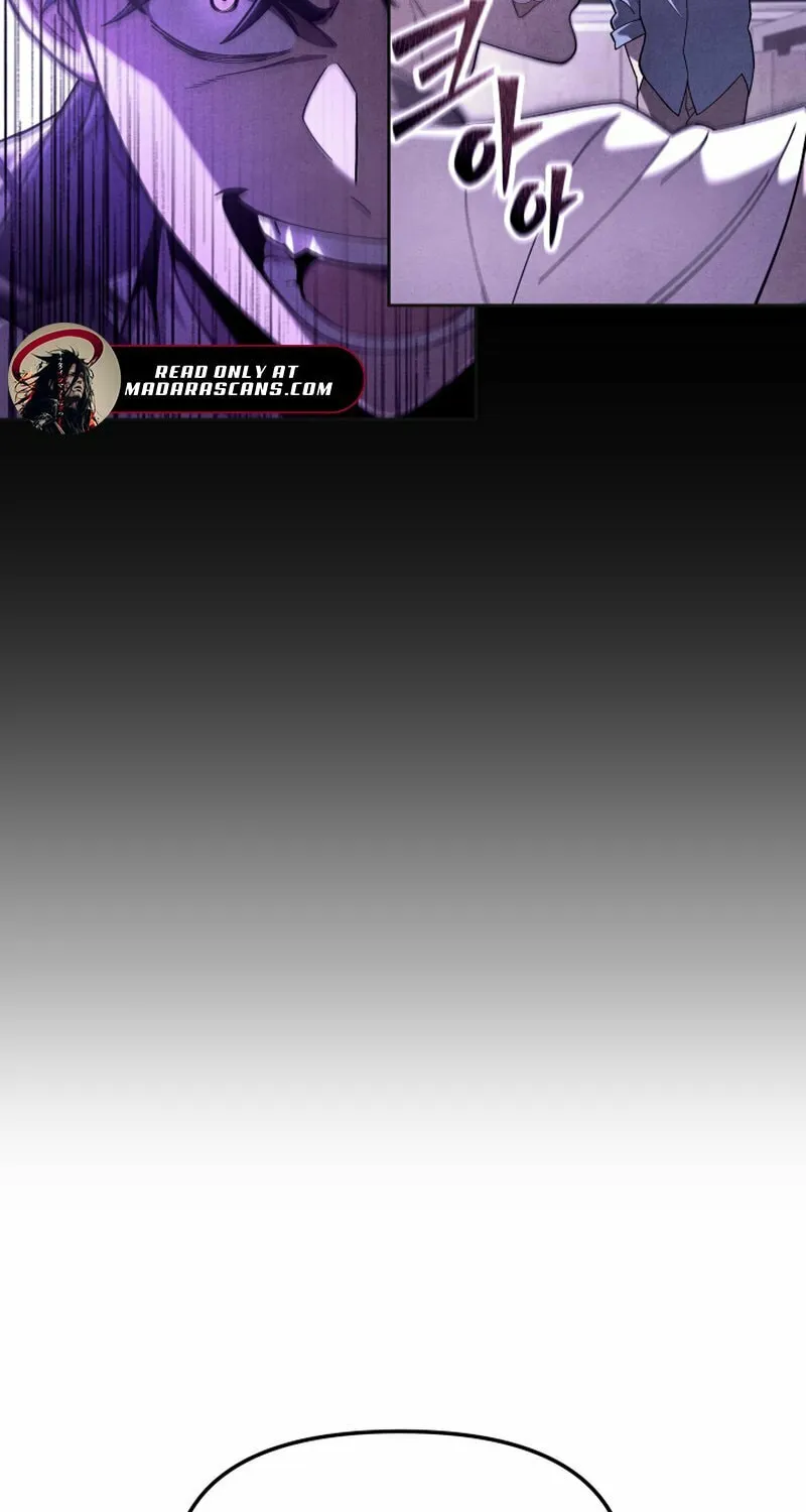 Iljin Demonic Cult Chapter 22 page 21 - 