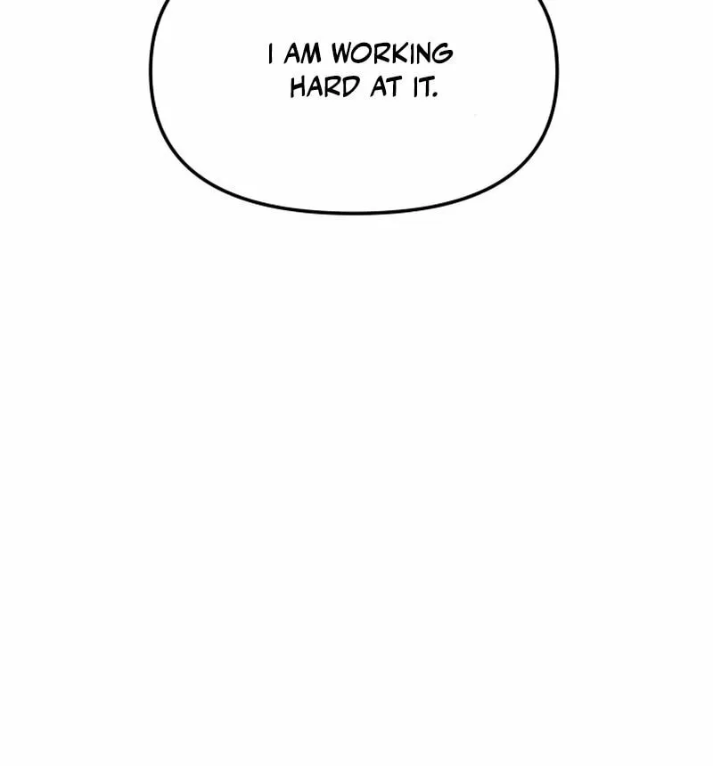 Iljin Demonic Cult Chapter 22 page 22 - 