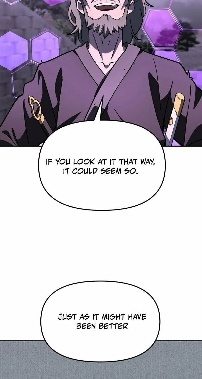 Iljin Demonic Cult Chapter 22 page 26 - 