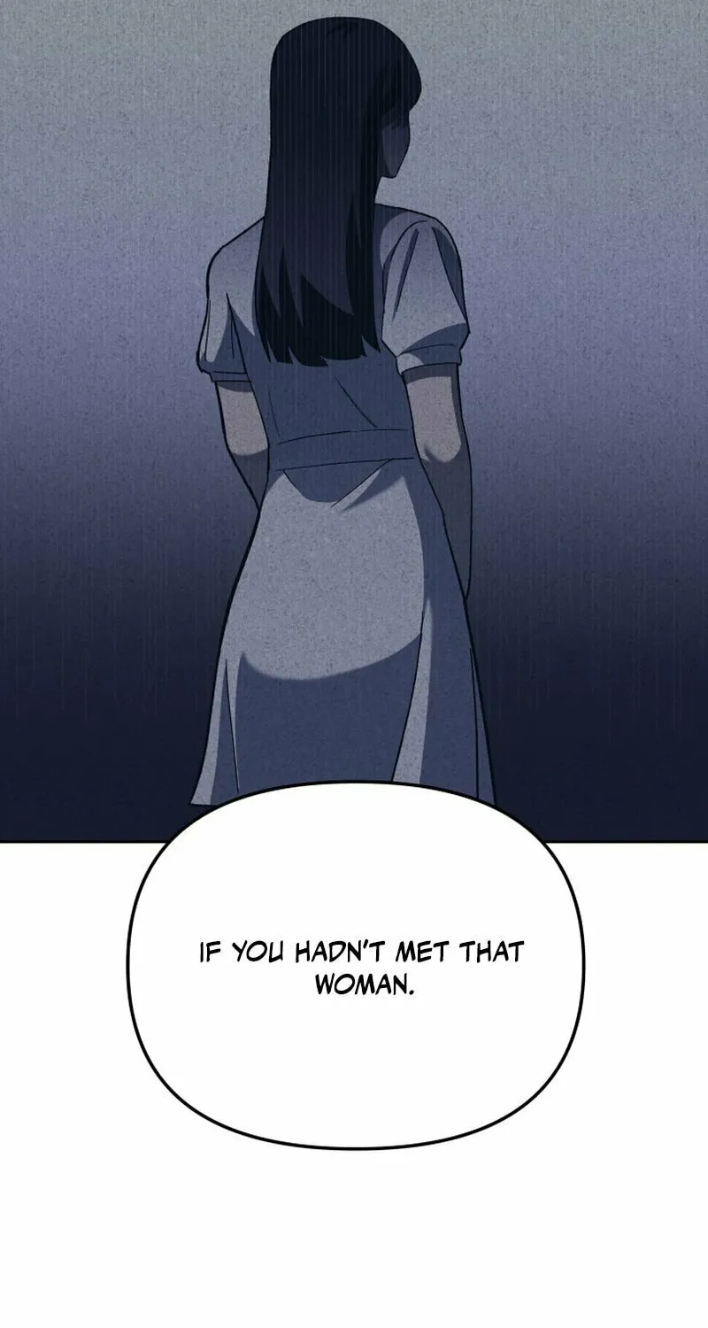 Iljin Demonic Cult Chapter 22 page 27 - 