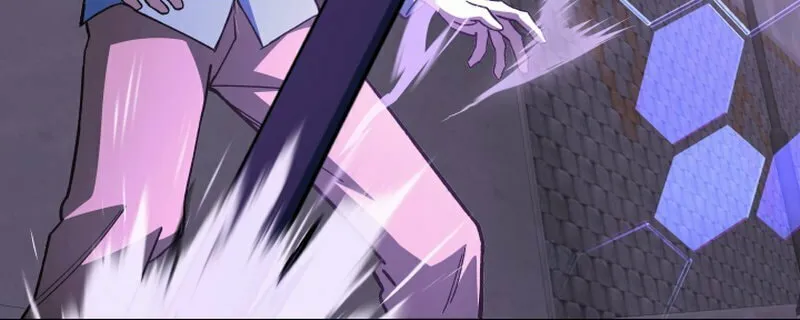Iljin Demonic Cult Chapter 22 page 29 - 