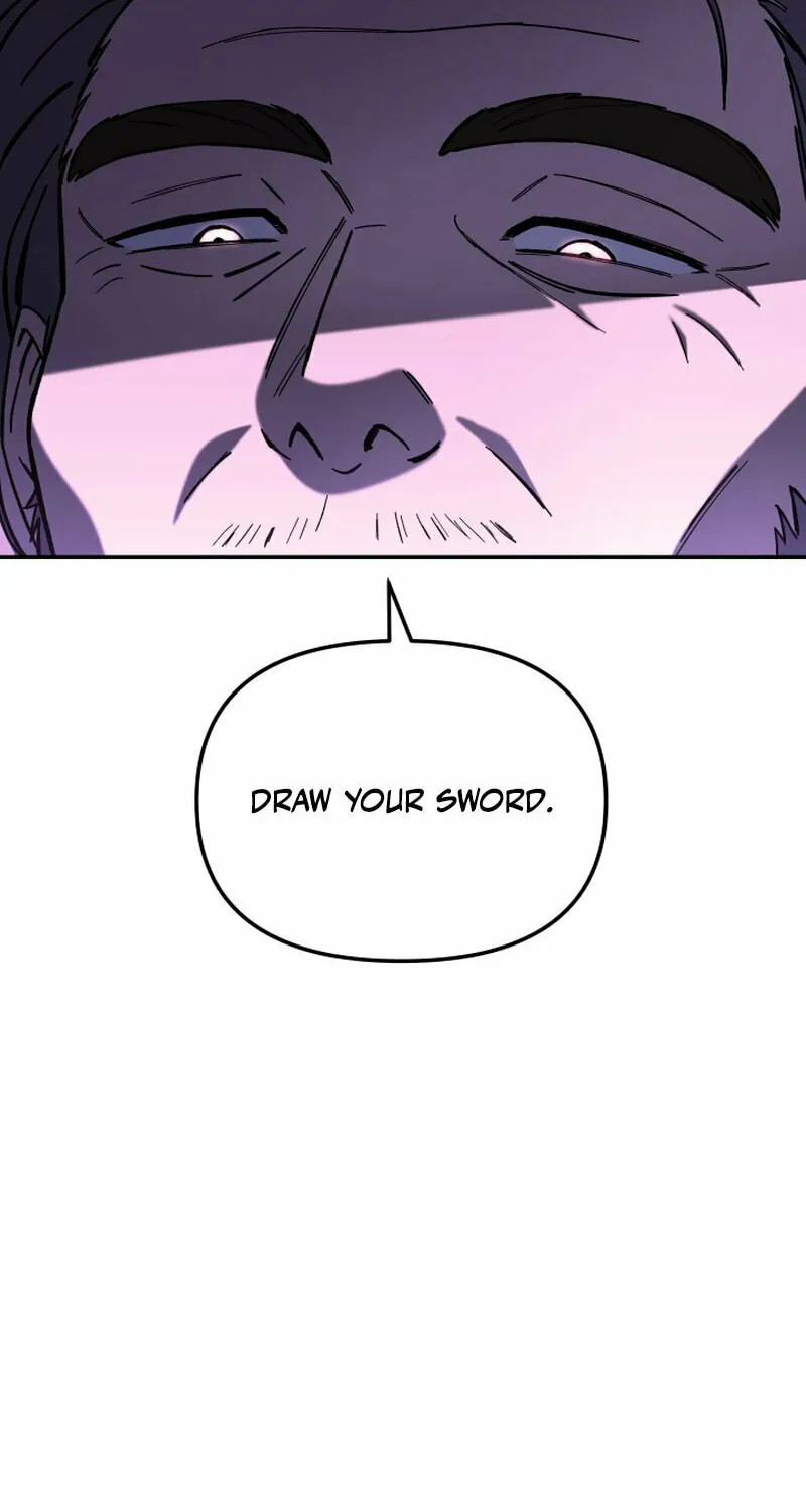 Iljin Demonic Cult Chapter 22 page 31 - 