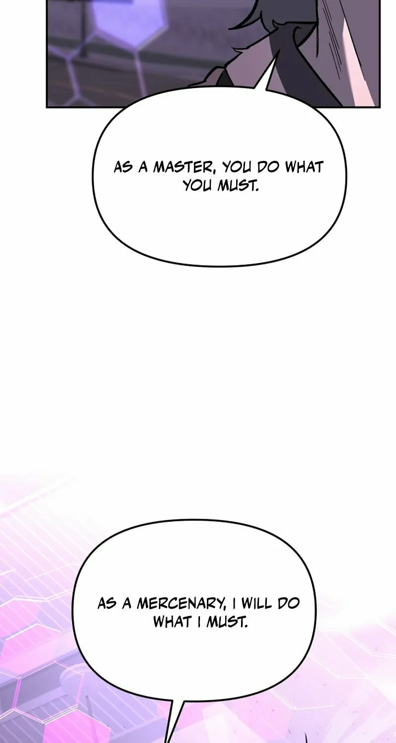 Iljin Demonic Cult Chapter 22 page 33 - 