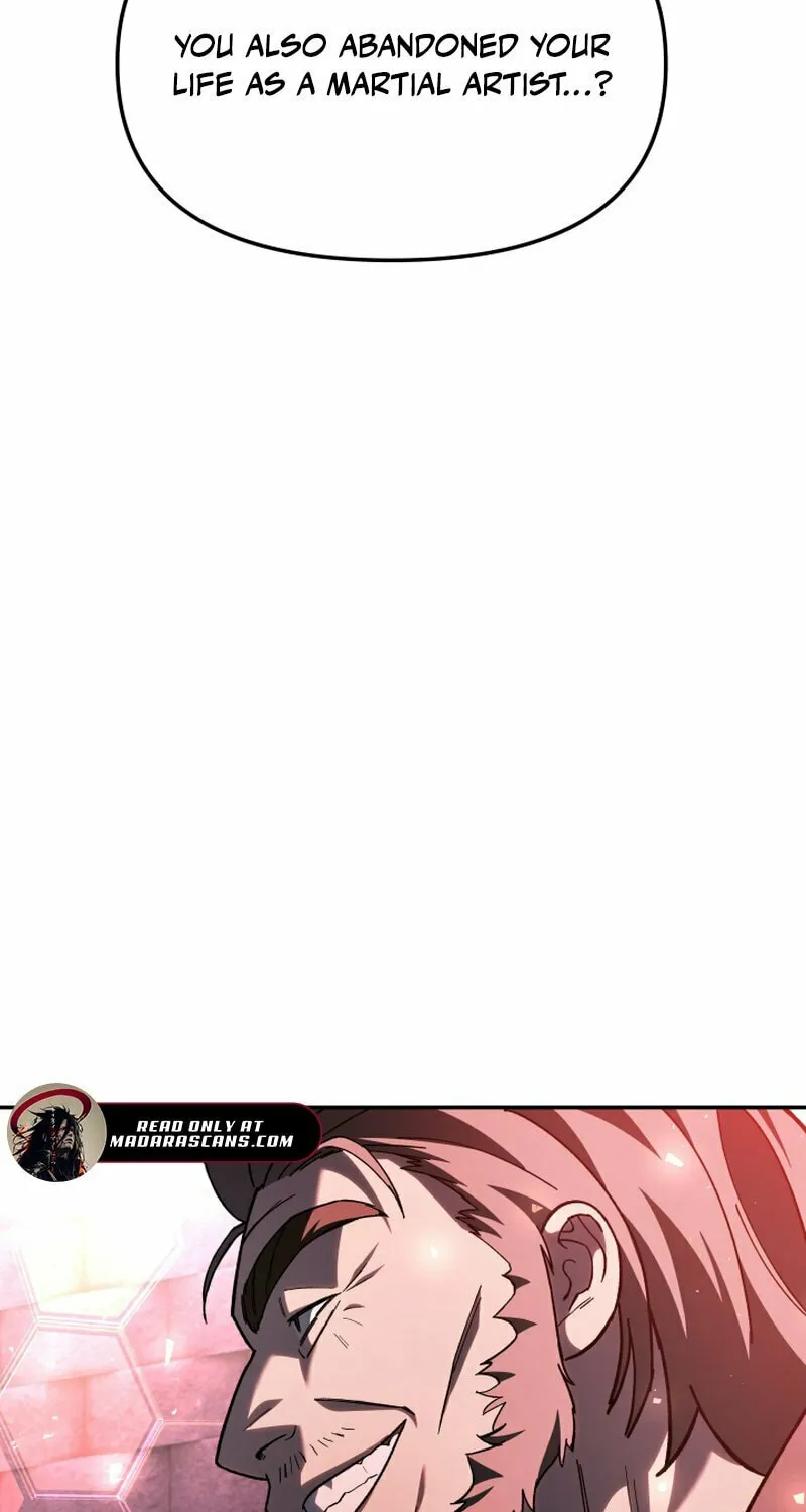 Iljin Demonic Cult Chapter 22 page 38 - 