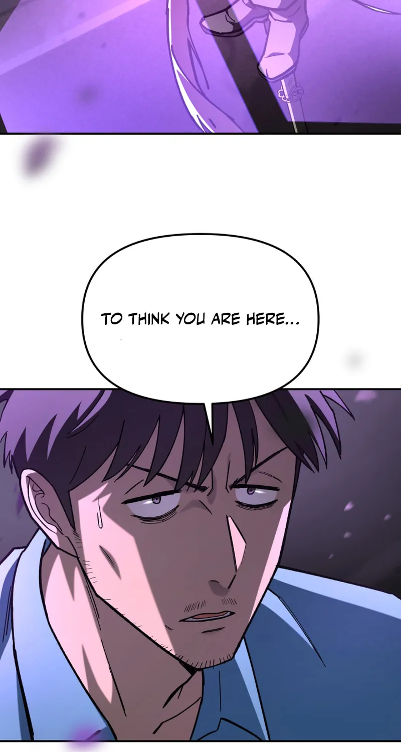 Iljin Demonic Cult Chapter 22 page 5 - 