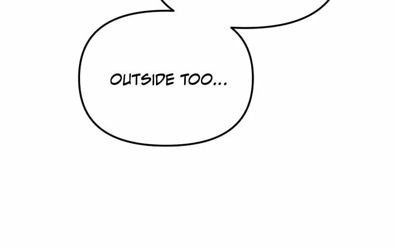 Iljin Demonic Cult Chapter 22 page 48 - 