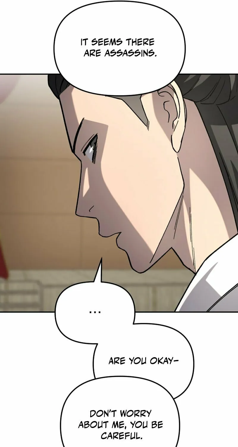 Iljin Demonic Cult Chapter 22 page 49 - 