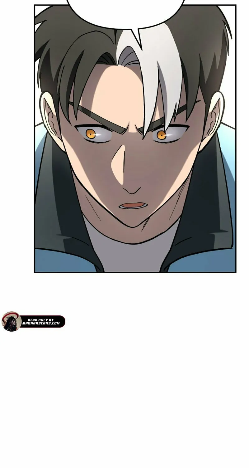 Iljin Demonic Cult Chapter 22 page 50 - 
