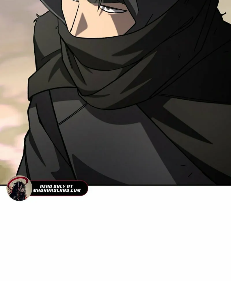 Iljin Demonic Cult Chapter 22 page 55 - 