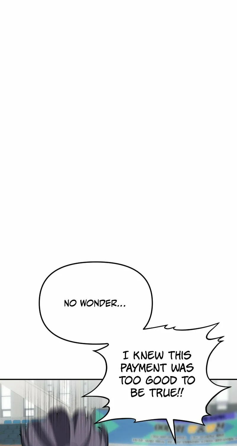 Iljin Demonic Cult Chapter 22 page 57 - 