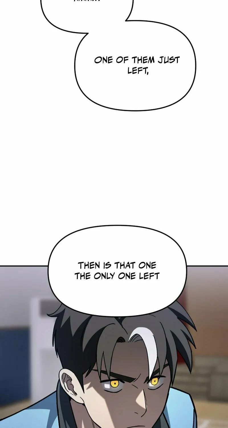 Iljin Demonic Cult Chapter 22 page 61 - 