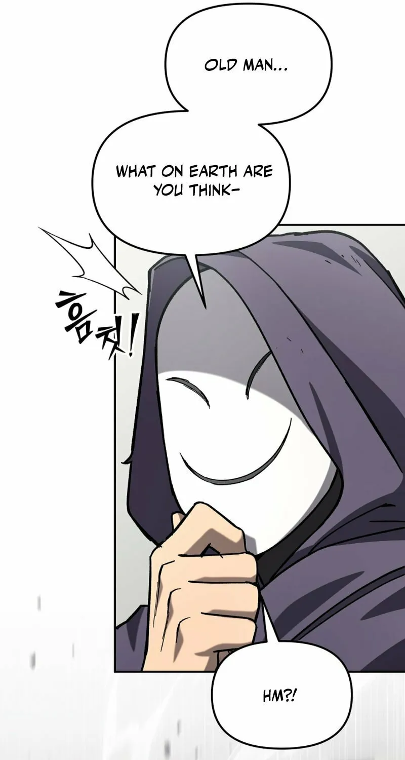 Iljin Demonic Cult Chapter 22 page 63 - 