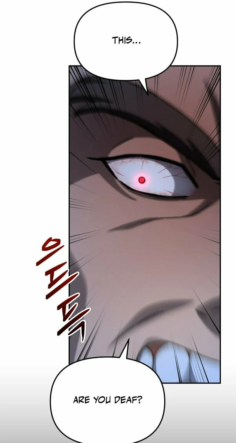 Iljin Demonic Cult Chapter 22 page 70 - 