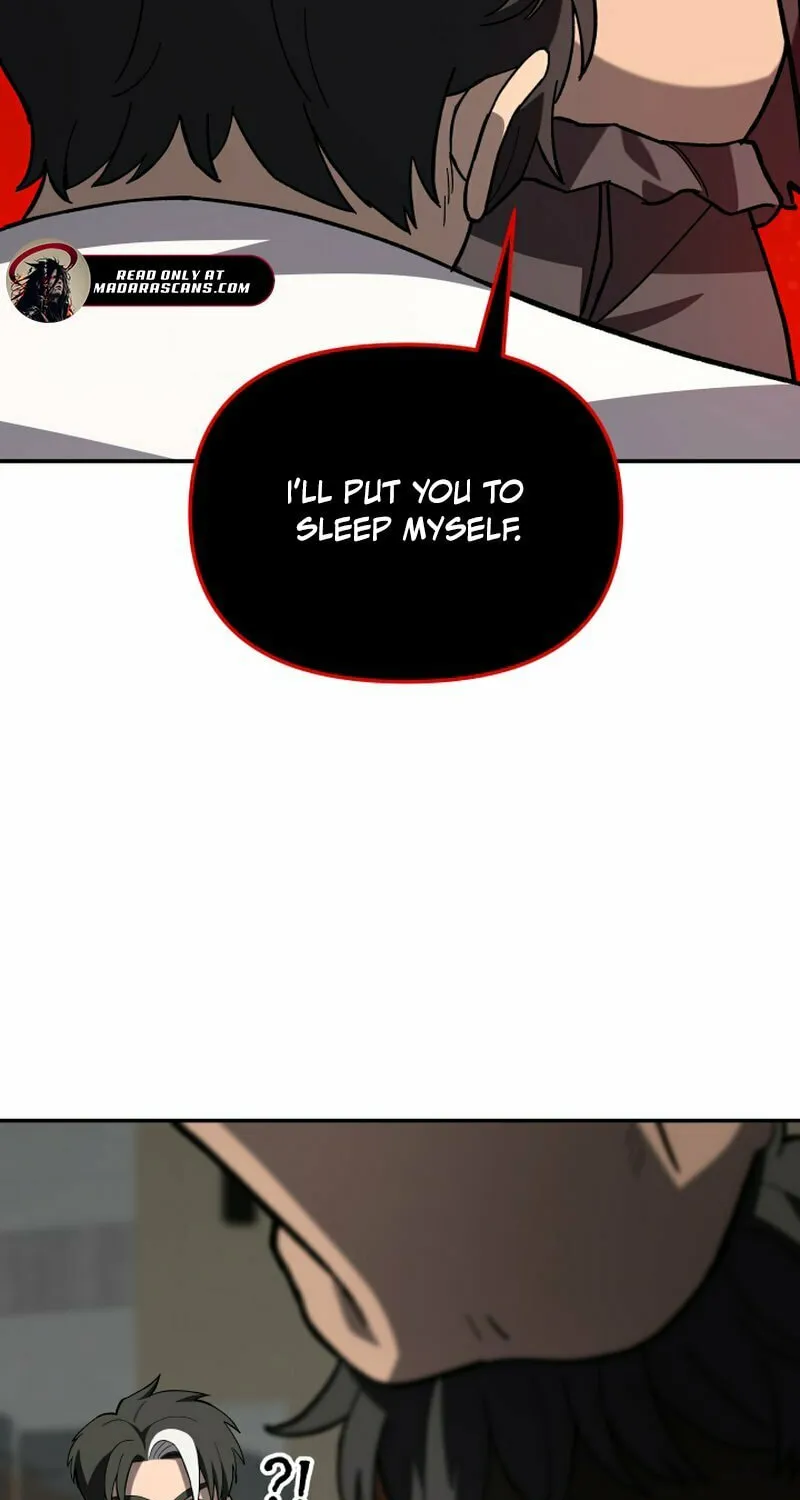 Iljin Demonic Cult Chapter 22 page 72 - 