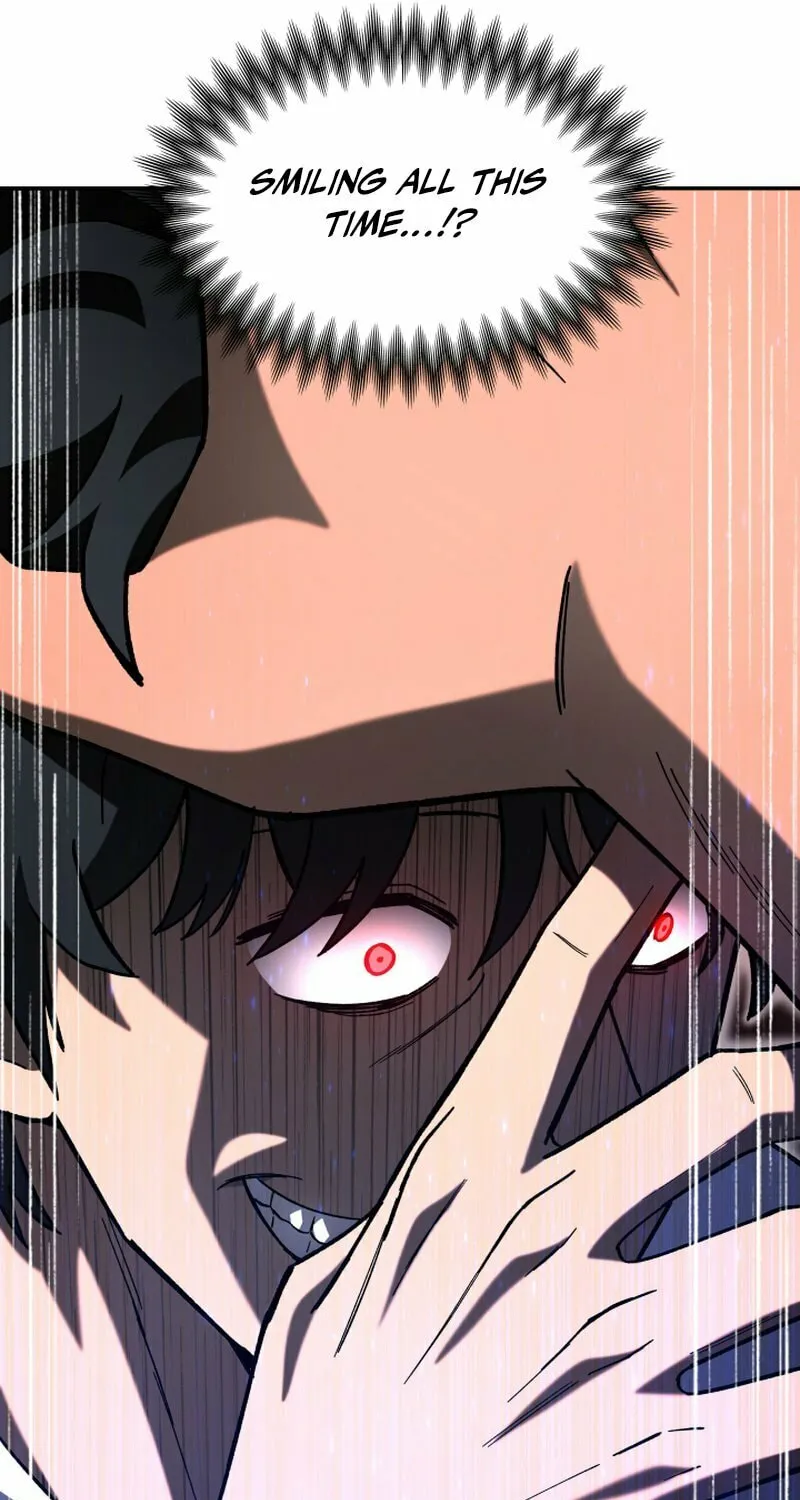 Iljin Demonic Cult Chapter 22 page 76 - 