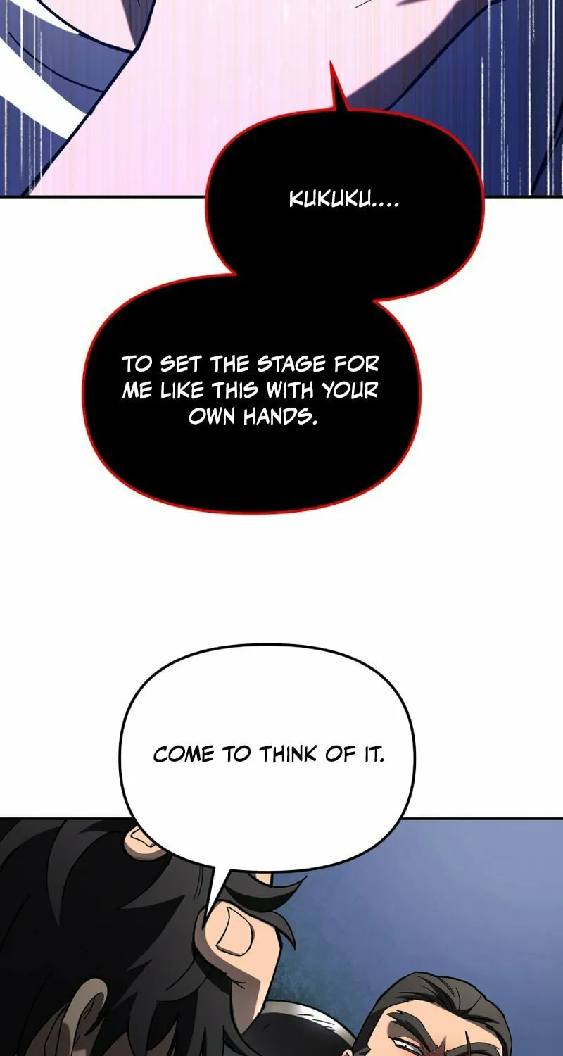 Iljin Demonic Cult Chapter 22 page 77 - 