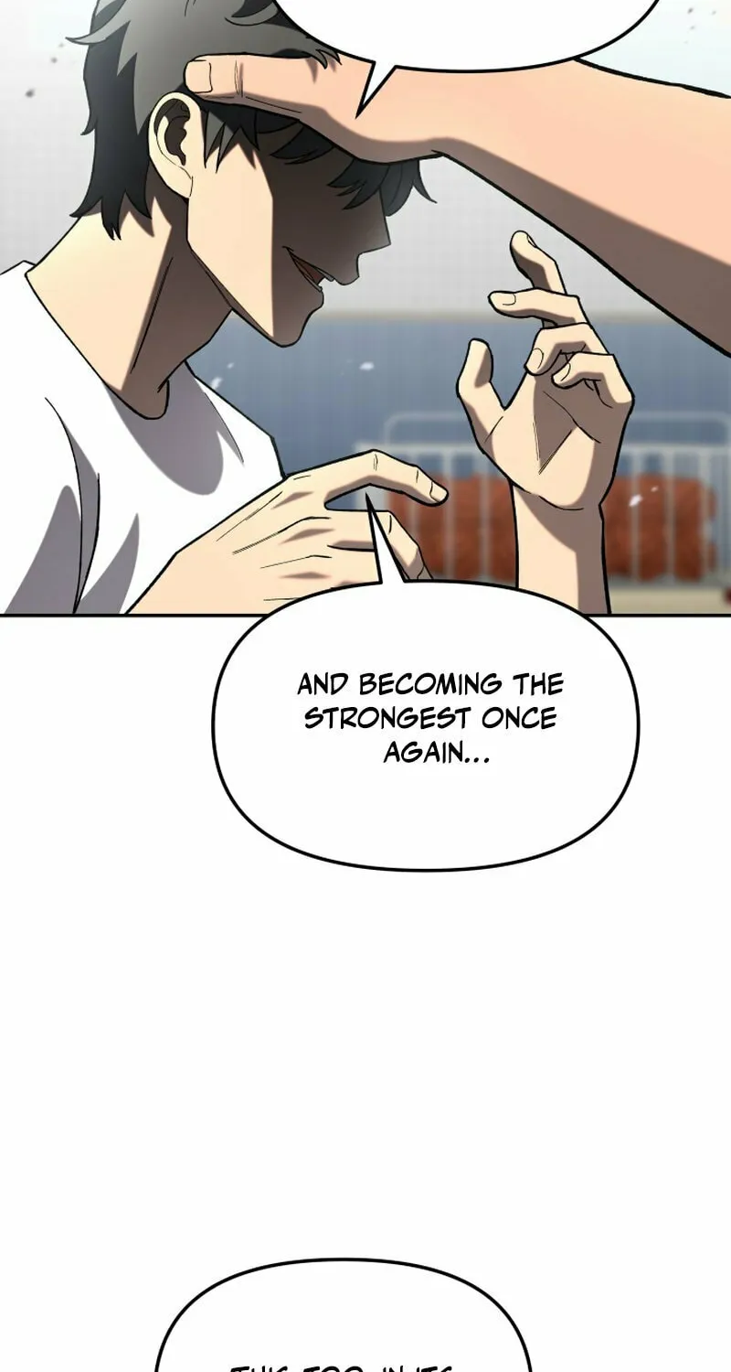 Iljin Demonic Cult Chapter 22 page 79 - 