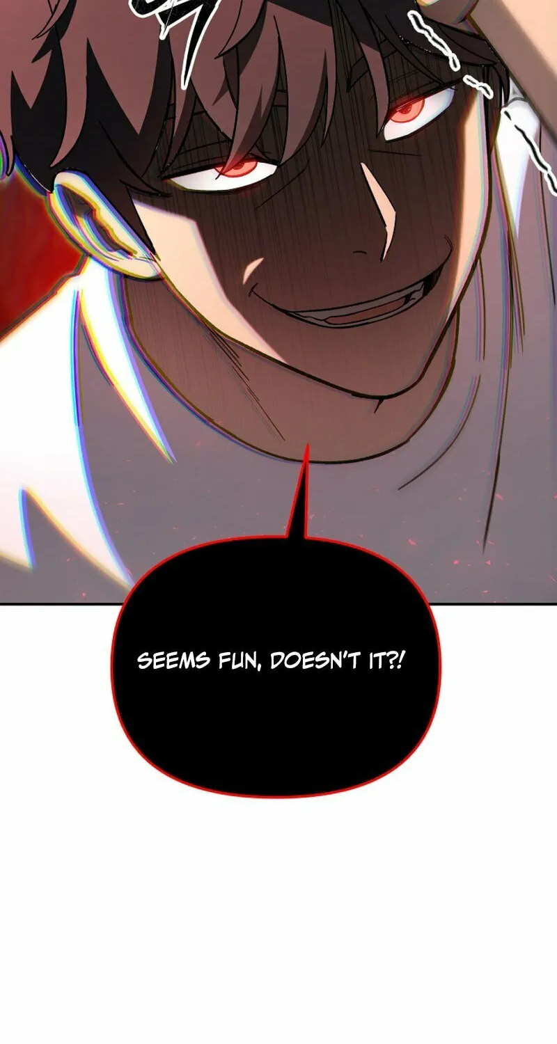 Iljin Demonic Cult Chapter 22 page 81 - 