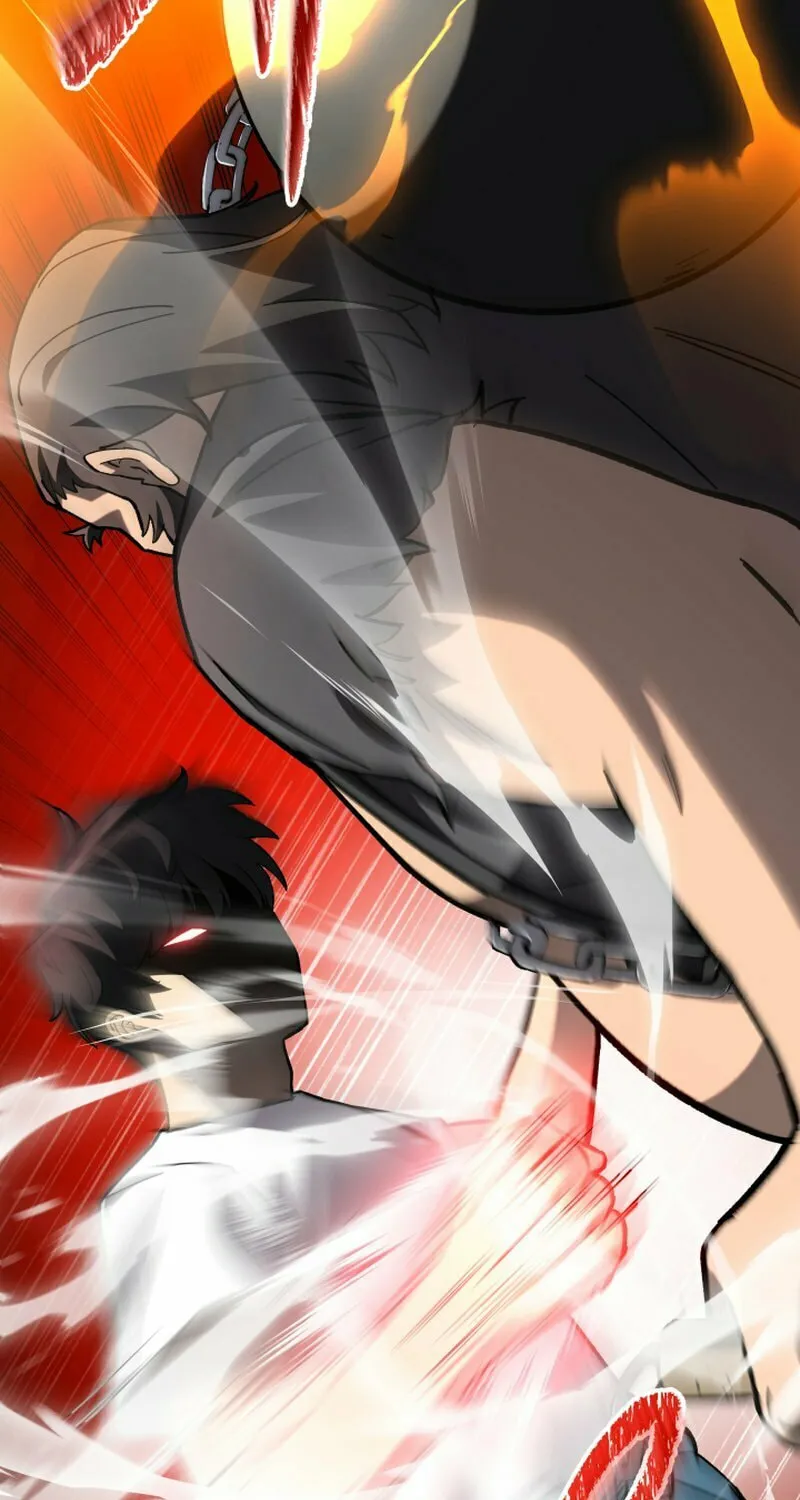 Iljin Demonic Cult Chapter 22 page 85 - 