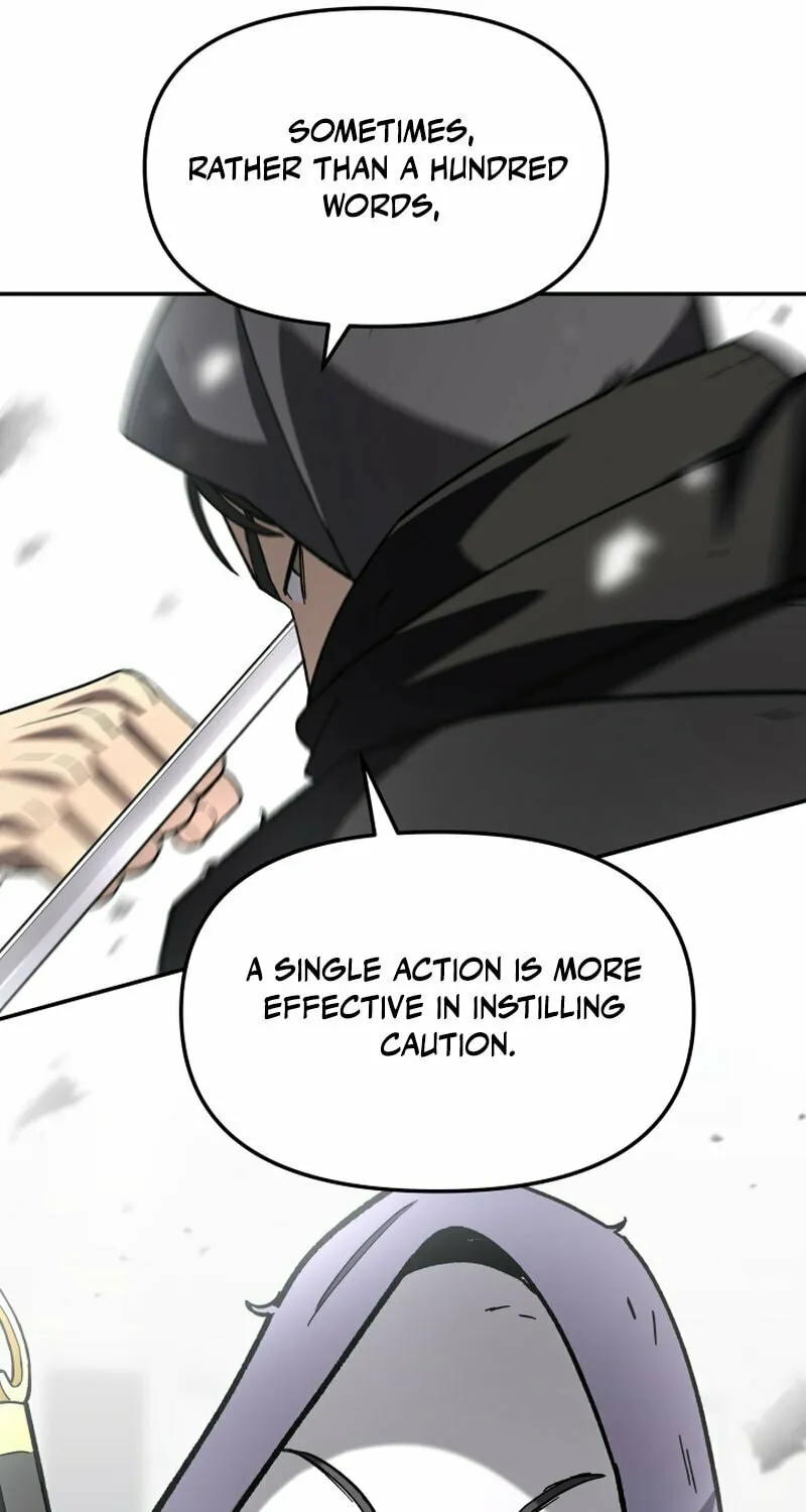 Iljin Demonic Cult Chapter 22 page 90 - 
