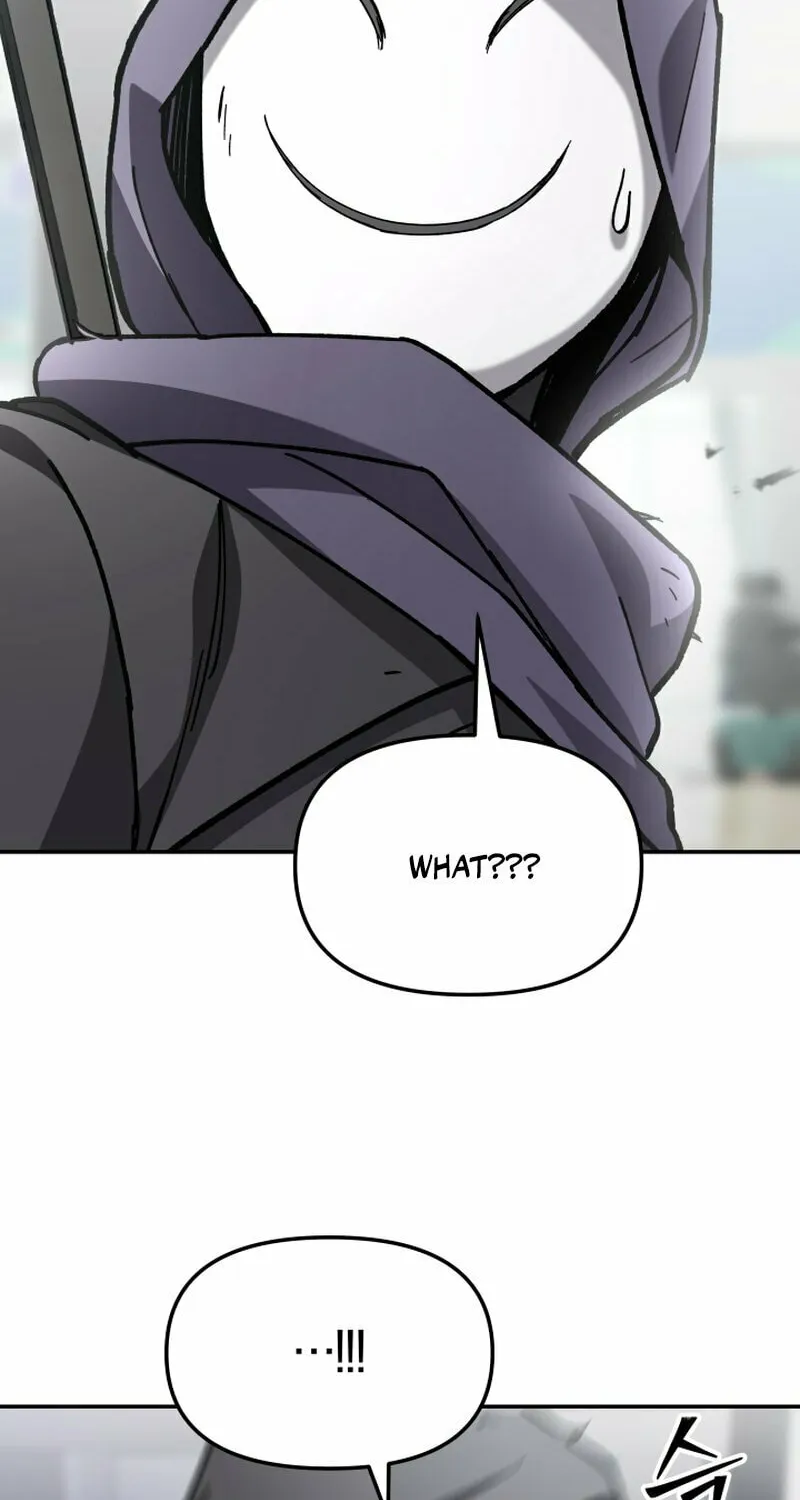 Iljin Demonic Cult Chapter 22 page 91 - 