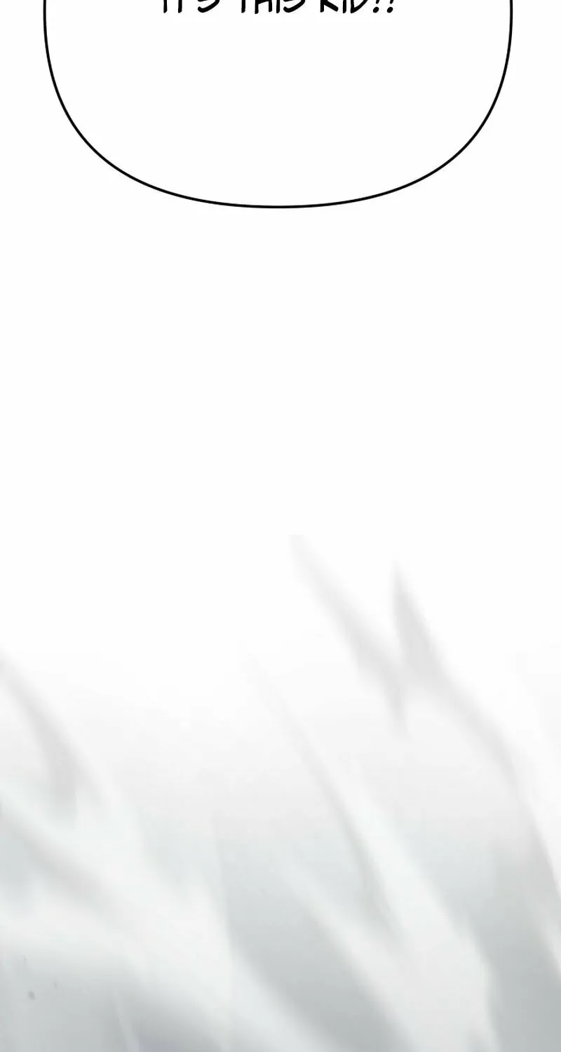 Iljin Demonic Cult Chapter 22 page 100 - 