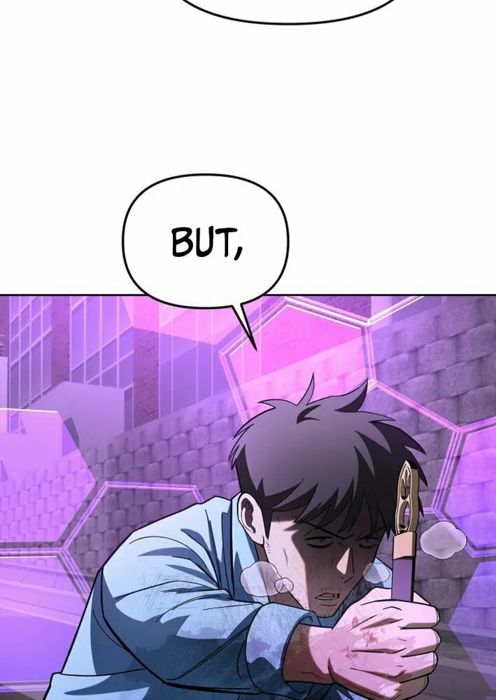 Iljin Demonic Cult Chapter 23 page 105 - 