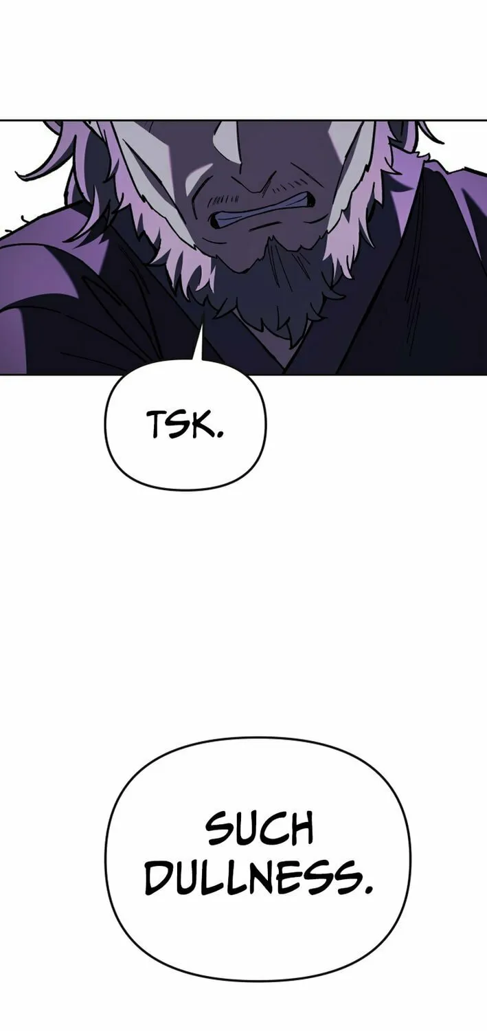 Iljin Demonic Cult Chapter 23 page 17 - 