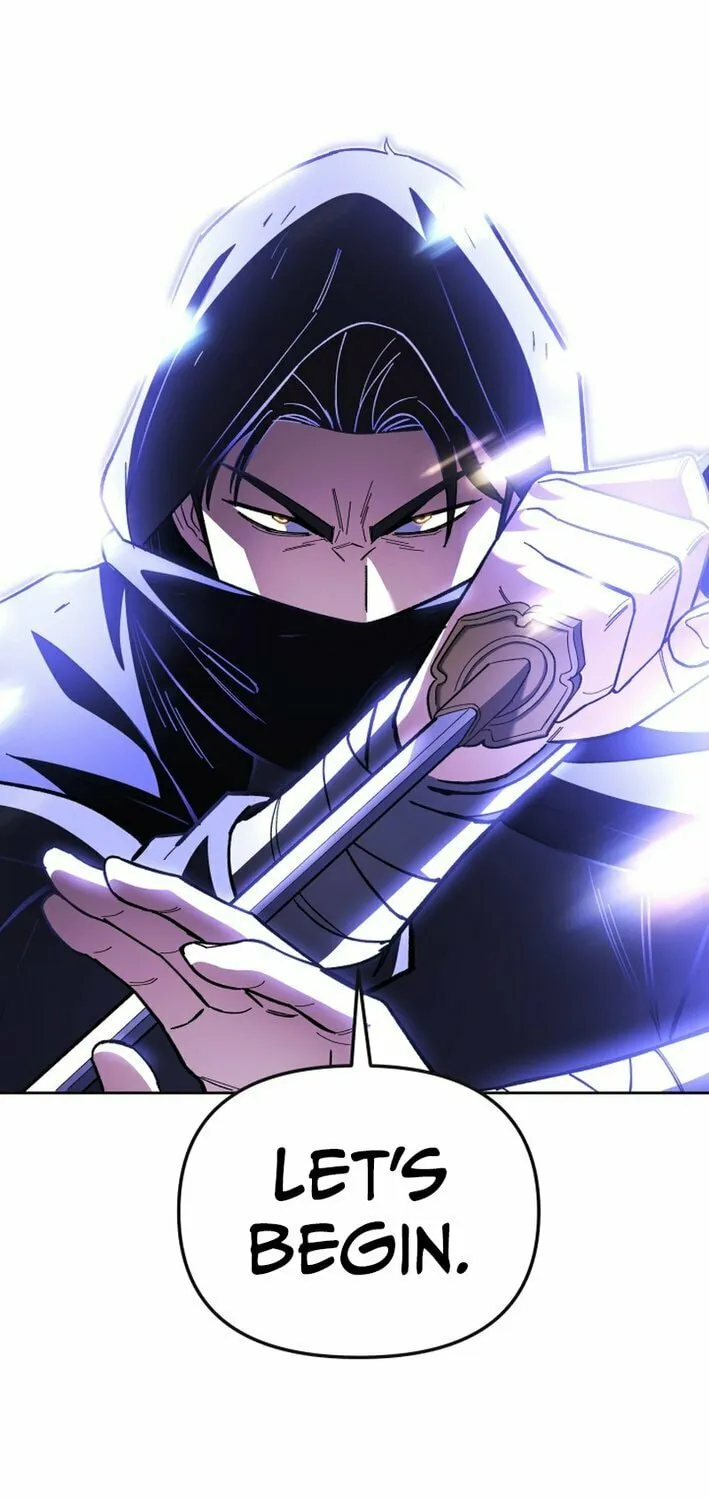 Iljin Demonic Cult Chapter 23 page 29 - 