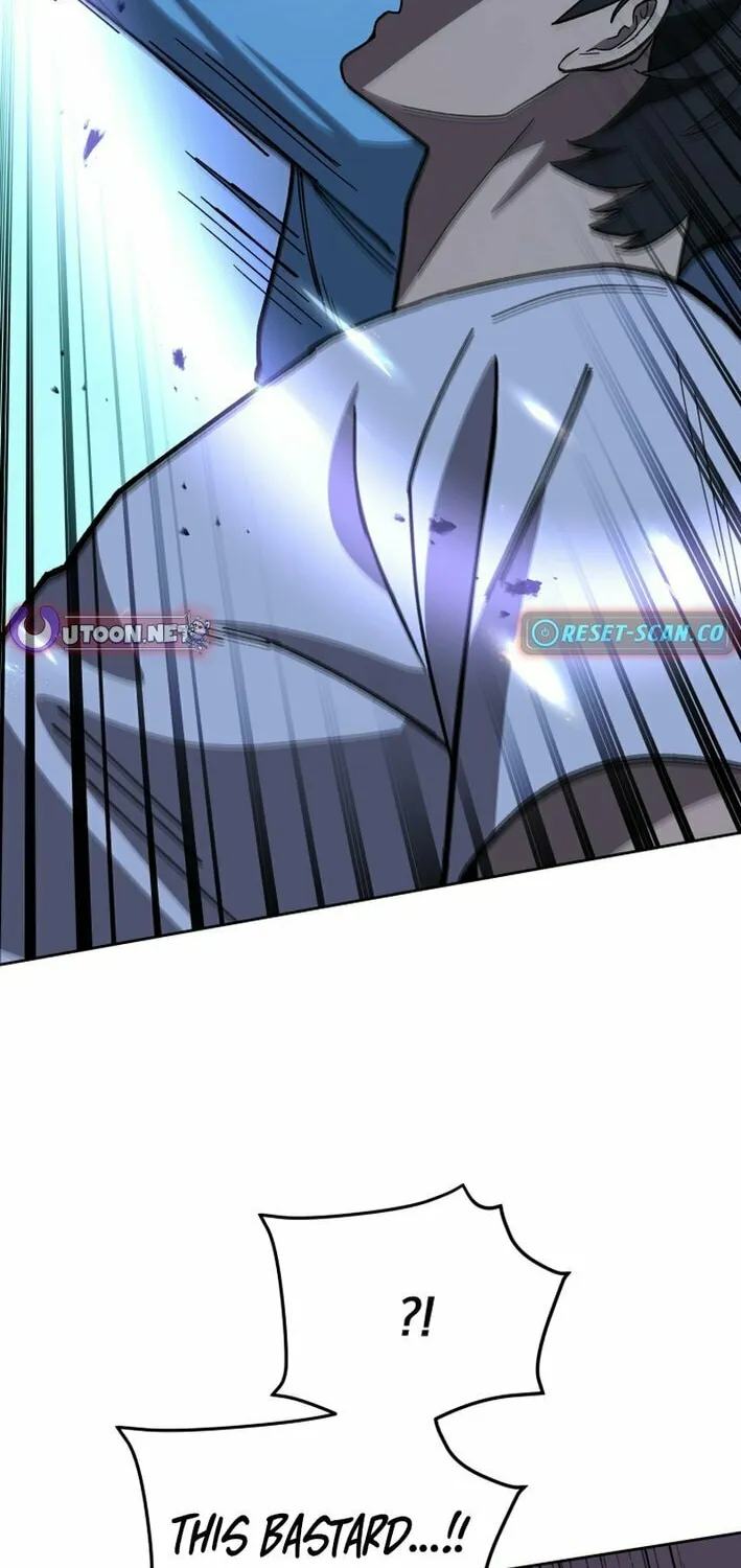 Iljin Demonic Cult Chapter 23 page 58 - 