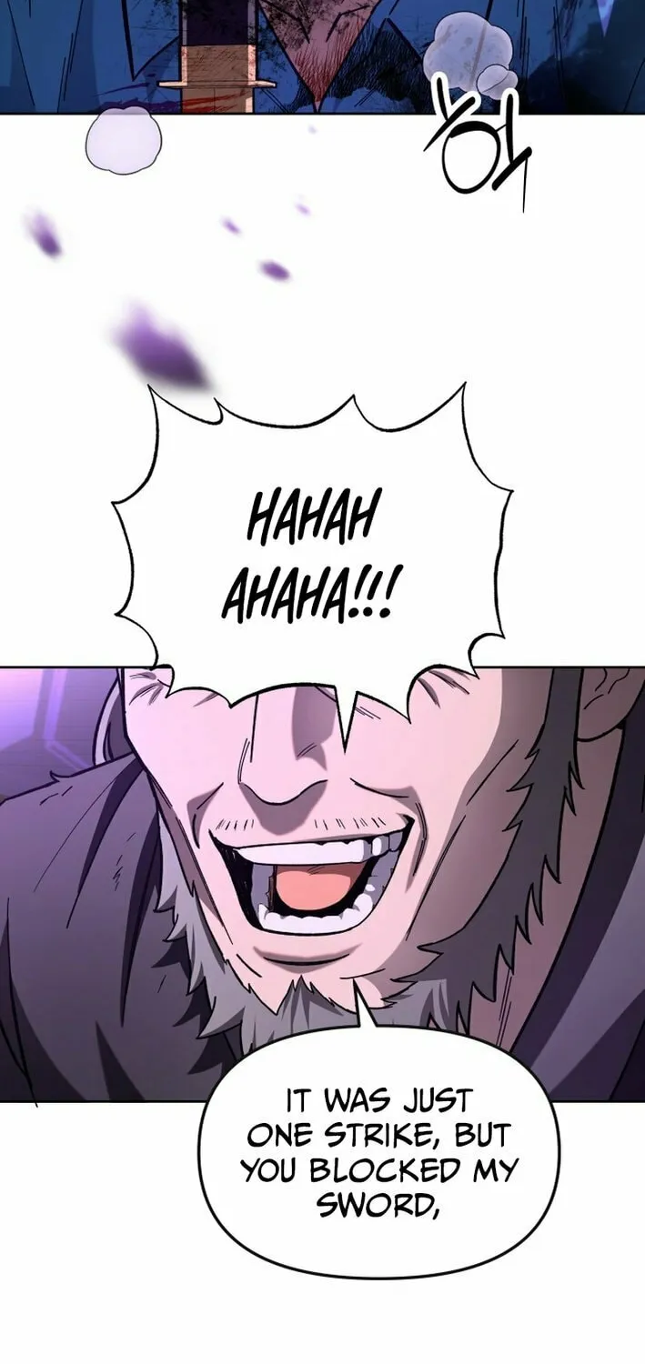 Iljin Demonic Cult Chapter 23 page 86 - 