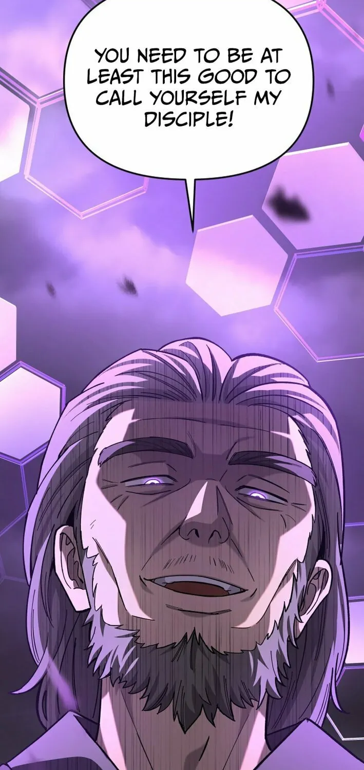 Iljin Demonic Cult Chapter 23 page 88 - 