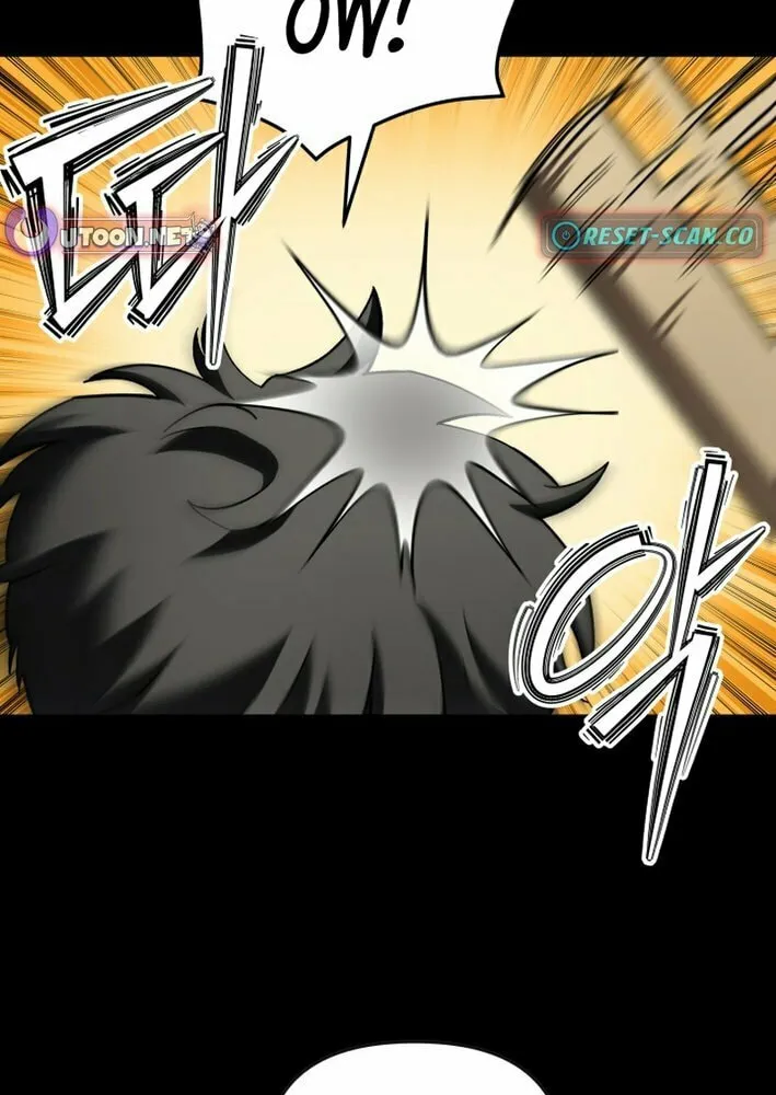 Iljin Demonic Cult Chapter 23 page 91 - 