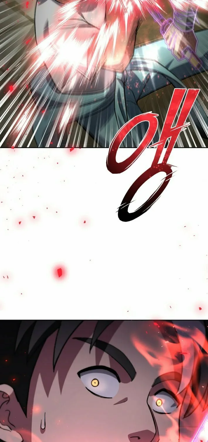 Iljin Demonic Cult Chapter 24 page 106 - 
