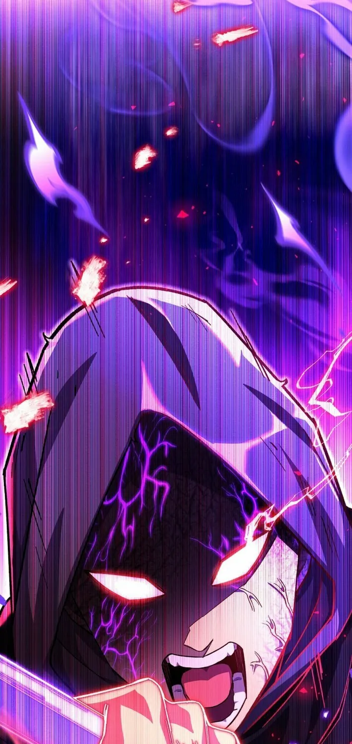 Iljin Demonic Cult Chapter 24 page 109 - 