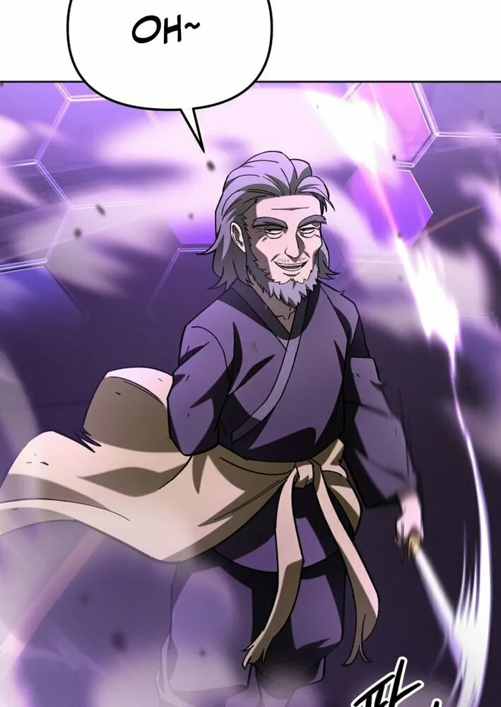 Iljin Demonic Cult Chapter 24 page 14 - 