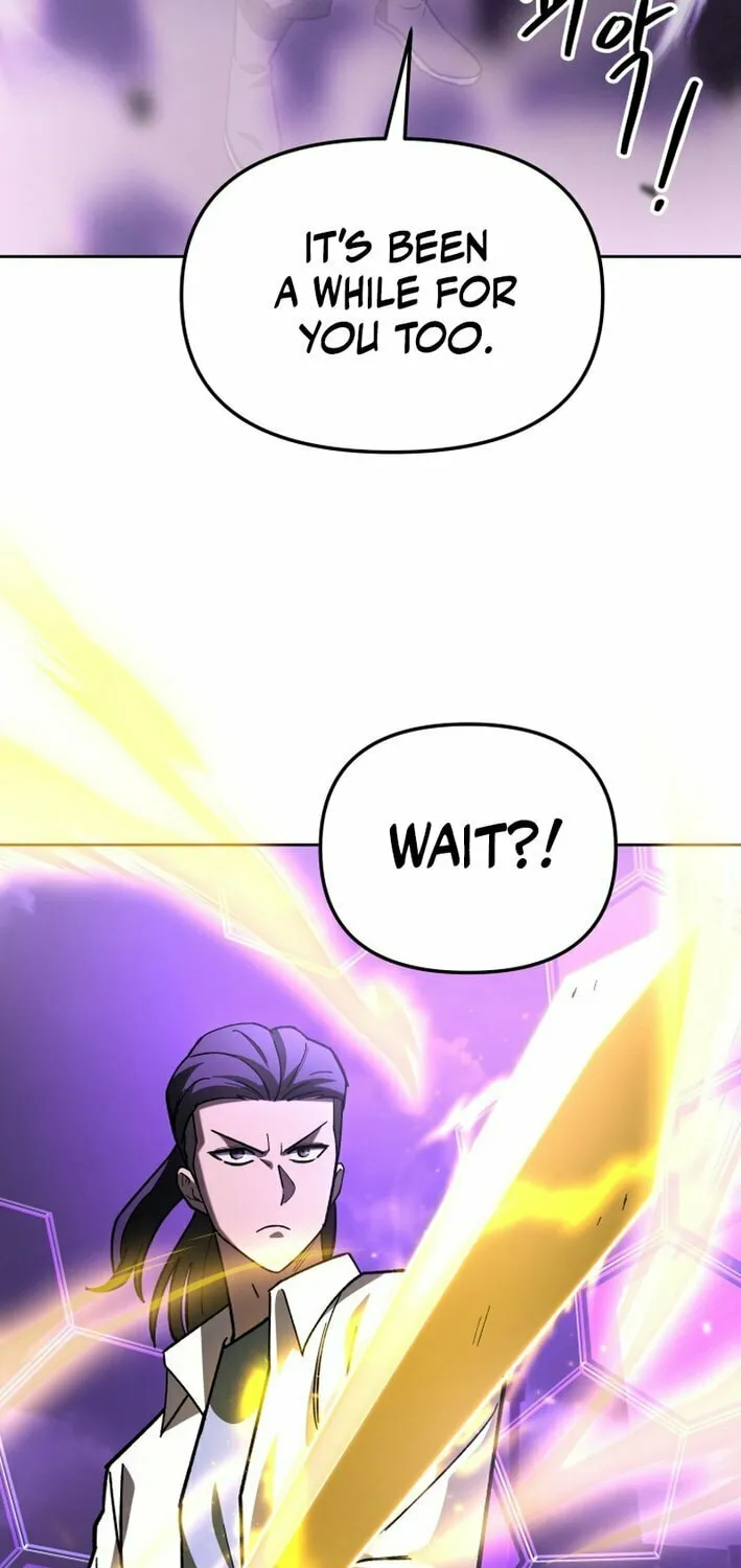 Iljin Demonic Cult Chapter 24 page 15 - 