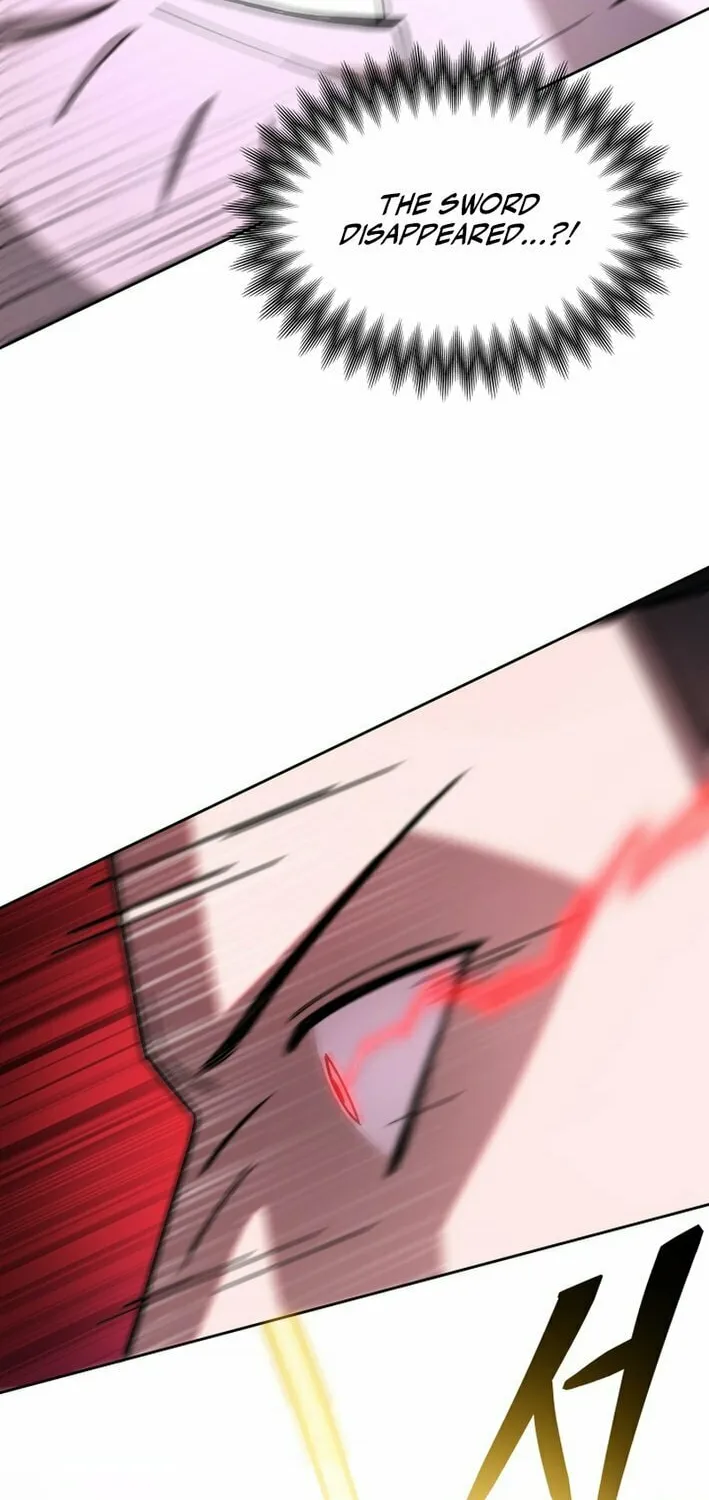 Iljin Demonic Cult Chapter 24 page 37 - 