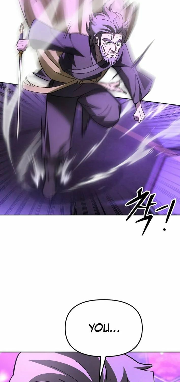 Iljin Demonic Cult Chapter 24 page 40 - 